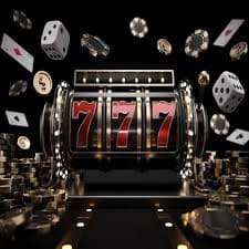 79king07